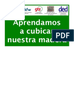 como cubicar la madera.pdf