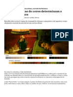 Como as paletas de cores determinam o clima dos filmes - Nexo Jornal.pdf