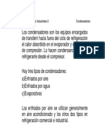 Condensadores.pdf