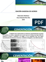 Presentacion Carburizacion.pptx