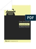 Data Structures Succinctly Part 1.pdf