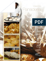GAPP Panaderia Profesional PDF