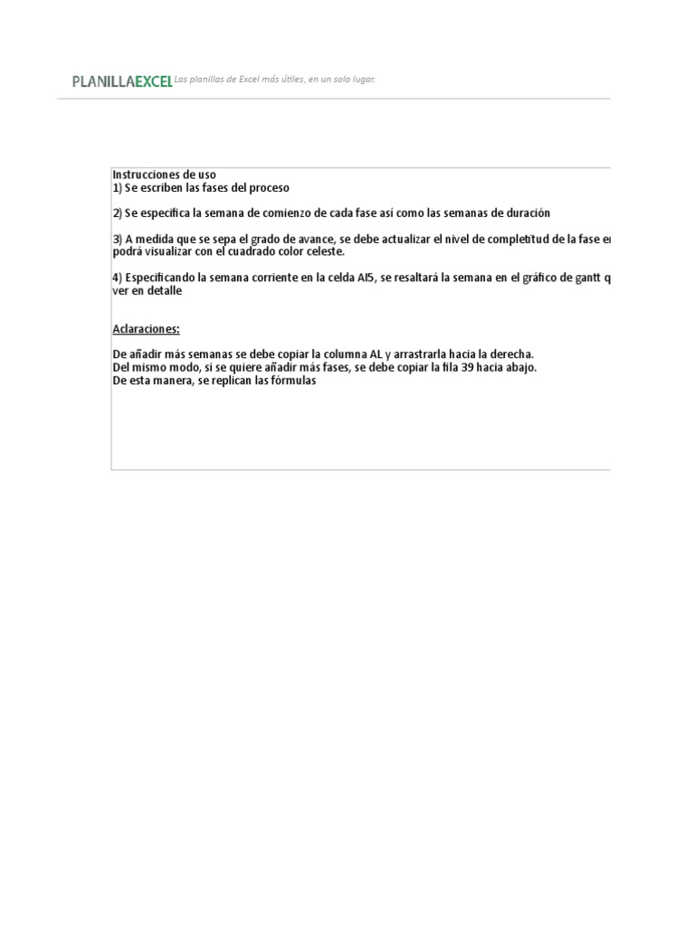 Planilla-de-excel-calendario-gantt-dinamico.xls