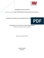 Anteproyecto de Investigación INECIP JOSEFINA VAZQUEZ v1