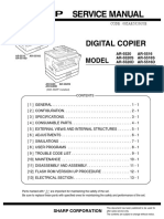 Sharp_AR-5516-5520.pdf