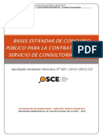 bases integradas 15-07-16.pdf