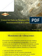 Vibraciones.pdf