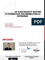 10-Interesting-Vulnerabilities-in-Instagram-Arne-Swinnen.pdf