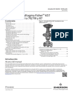 FISHER.pdf