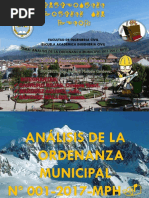 ANALISIS-DE-LA-ORDENANZA-2017.pptx