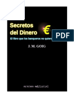 scribd-download.com_secretos-del-dinero.pdf