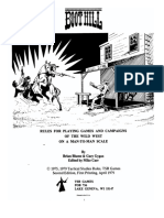 Boot Hill 2nd Edition.pdf