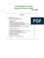 1_QuillfeldtJA_BehavMethodsLearn&Memory2006.pdf