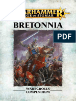 warhammer-aos-bretonnia-en.pdf