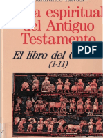 Juan R.pdf