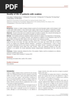 Download Quality of Life With Scabies by Hina Abbas SN35309537 doc pdf