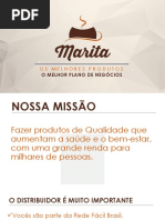 FINAL Apresentação Atualizada Sr Nilso.pptx