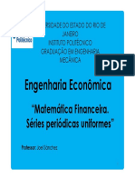 Aula 2-Matemática Financeira-Séries Periódicas Uniformes.pdf