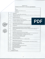 CONTENIDO MINIMO DE UN EXPEDIENTE TECNICO DE SANEAMIENTO.pdf