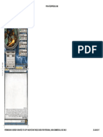 cardbundle.pdf