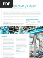 ServiceMax Power and Utility Final