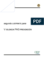 Blueprints for Violence Prevention.en.Es