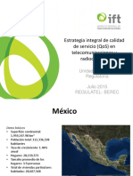 2.QoS IFT MEXICO2015 00