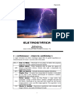 eletricidade - eletrostática e histórico.pdf