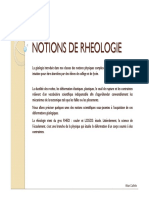 rheologie.pdf