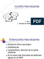 Cursosneonatologia2008mod2 Enterocolitis 100122103207 Phpapp01