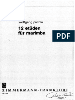 Etuden-Fur-Marimba.pdf