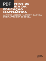 Elementos_de_historia_da_ed_mat-WEB.pdf