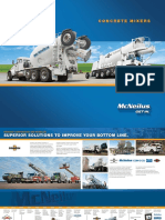 Full-Line-Mixer-Brochure-061516.pdf