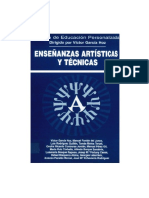 Ensenanzas-Artisticas-Y-TecnicasGarcia-Hoz-Victor-.pdf