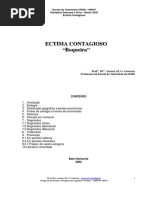 ECTIMA_CONTAGIOSO_