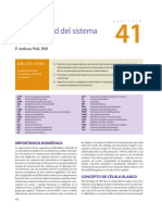 Sistema Endócrino.pdf