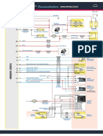 Diagrama-Unidade Lógica Constellation - 2012 - 03 - 06 - PT-NP PDF