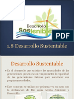 Desarrollo Sustentable.pdf