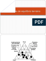 Ternario.pdf