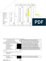 Wassim Zhani Corporate Taxation Tax Trial Balance (R11-12)