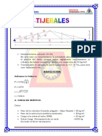 6memoria de Calculo