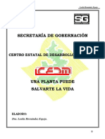 SEGob puebla-Una Planta Puede Salvarte La Vida.pdf