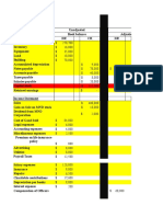 Wassim Zhani Corporate Taxation Trial Balance (2)