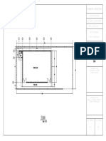 PAUD LOKCANTUNG.pdf