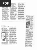 Download Delores Aguilar Obituary - Vallejo Naval and Historical Museum by Nathan R Smith SN353103829 doc pdf