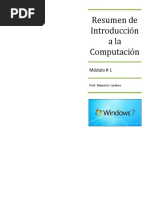 folleto de clases windows - introduccion Prof Mauricio INA power.pdf