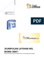 kumpulan-latihan-ms-word-2007.pdf