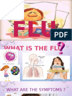 Flu