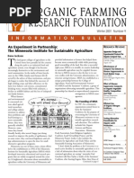 Download Benefits of Compost Tea by Pennsylvania Association for Sustainable Agriculture SN35310638 doc pdf