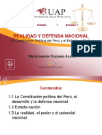 Ayuda 1 PDF